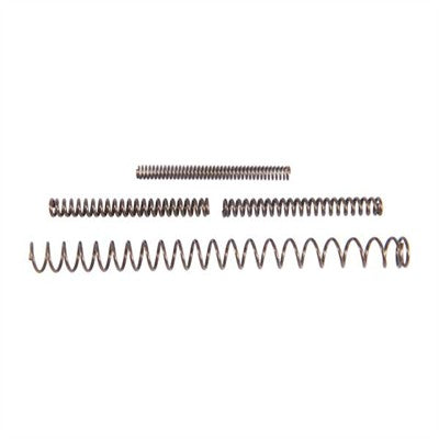 Pro-Springs CC-454 Tuning Springs for Colt Combat Commander