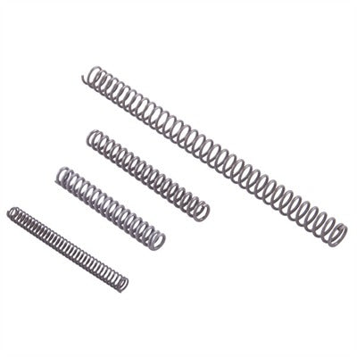 Pro Spring Kit BHP-501 for Browning Hi-Power