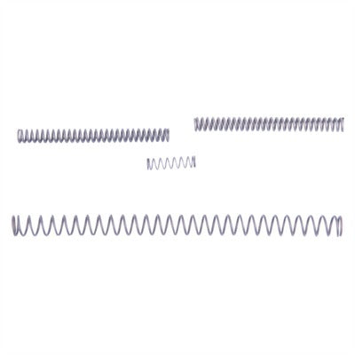Pro-Spring Kit BSBF-600 Compatible with Beretta 92/96 F/SB