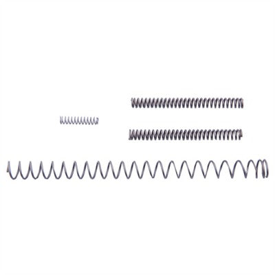 Pro-Spring Kit SSP-701 for SIG P226 Pistol