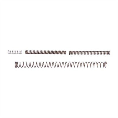 Pro-Spring Kit TSA-800 for Taurus PT-99/92 Pistol