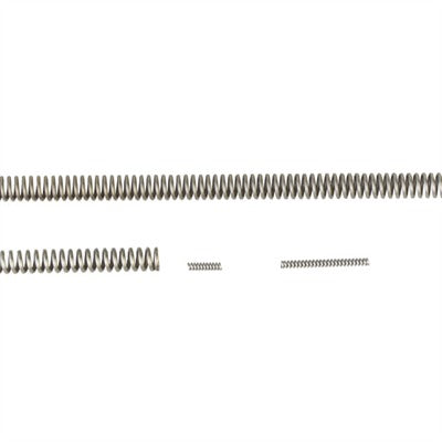 M1-900 Pro-Spring Firearm Tuning Kit