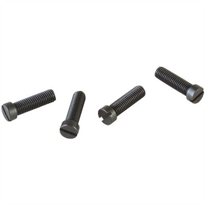.146x48 Oversize 6-48 Screw Repair Shop Kit
