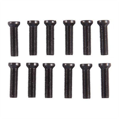 6-48 Oversize Screw Shop Assortment .146x48 050806018518
