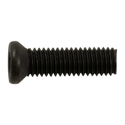 Scope Mount Torx Head Ring and Base Screw Kit