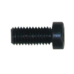 Scope Ring & Base Torx Screw Hardware Kit