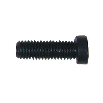 Scope Base & Ring Torx Head Fastener Set