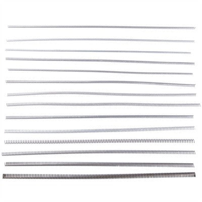 Master Over-Pin Gunsmithing Repair Kit
