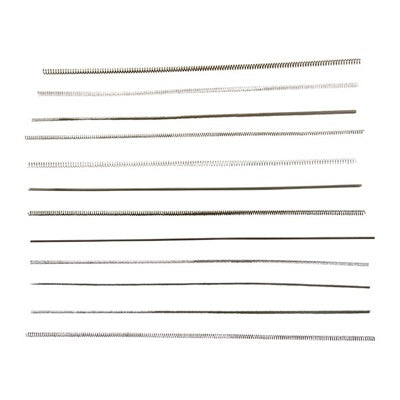 Master In-Hole Gunsmithing Repair Kit