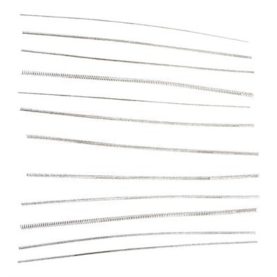 In-Hole Kits - Gunsmithing Supply