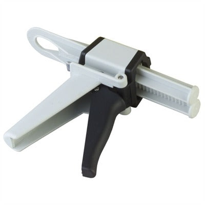 Accessories for Acra-Quick & Acra-20