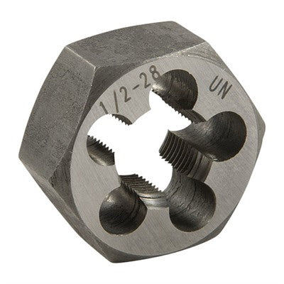 Gunsmithing Flash Suppressor Die AR-15 AR-308 887861106955