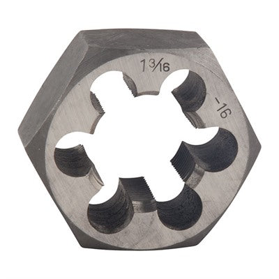 Receiver Taps and Dies for AR-15/M16 887861107334