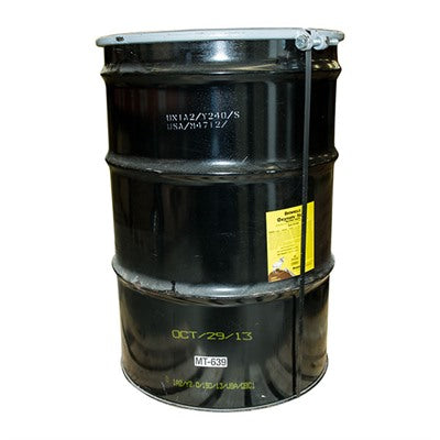 Oxynate No. 7 Gun Bluing Chemical
