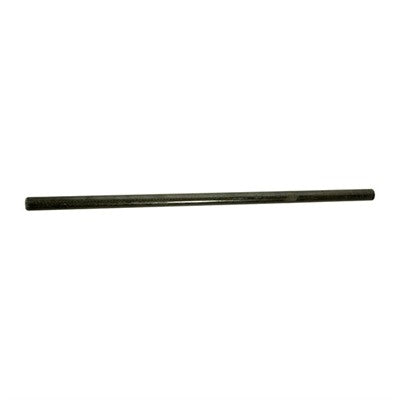 Pipe Burner for Hot Water Cleaning Tank