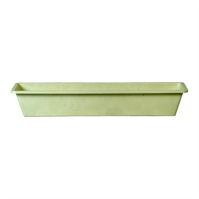 Fiberglass Tank for Firearm Metal Finishing