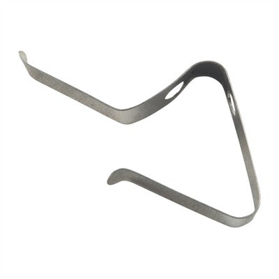Firearm Bluing Temperature Gauge 050806014046