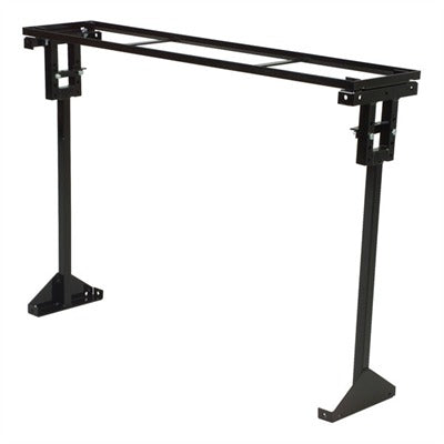 Metal Tank Stand for Gunsmithing