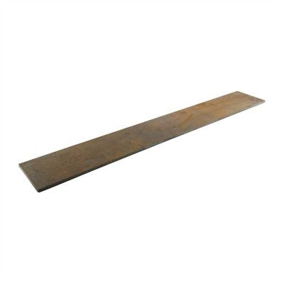 Firearm Parkerizing Finish Supplies 050806014169