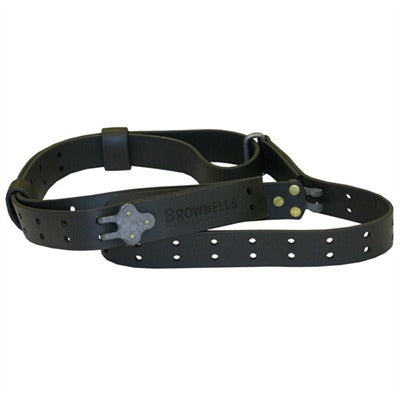 Tactical Plus Rifle Sling - Heavy Duty