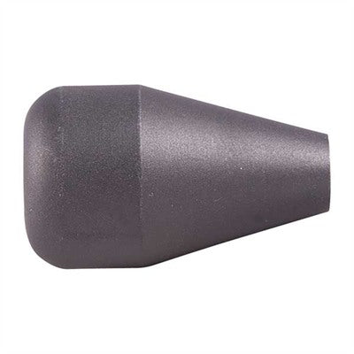 Bolt Action Rifle Oversized Tactical Bolt Knob