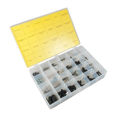 AR-15 M16 Armorer's Complete Small Parts Kit