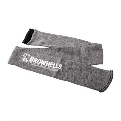 Firearm Storage Sock for Long Guns