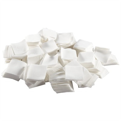 Cotton Twill Gun Cleaning Bore Patches