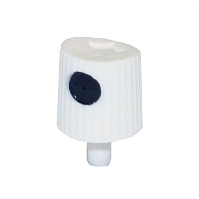 Spray Nozzles for Teflon Moly and Lacquer Finishing
