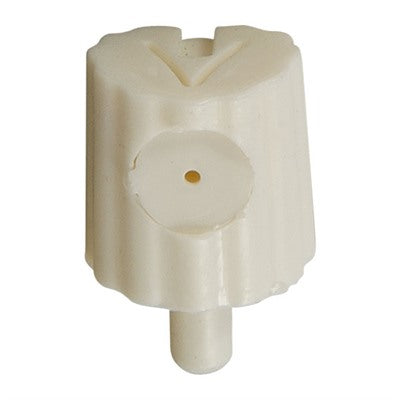 Abrasive Spray Grit Replacement Nozzle