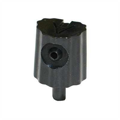 Aluma-Hyde Finishing Clean Out Nozzles