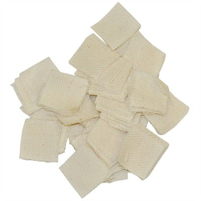 Durable Heavy-Duty Cleaning Patches