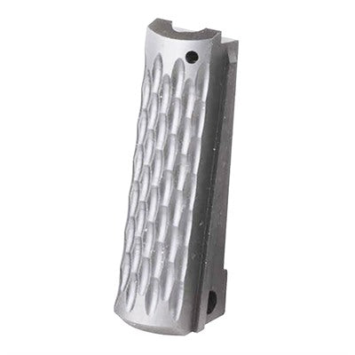 Mainspring Housing Flat Component for 1911