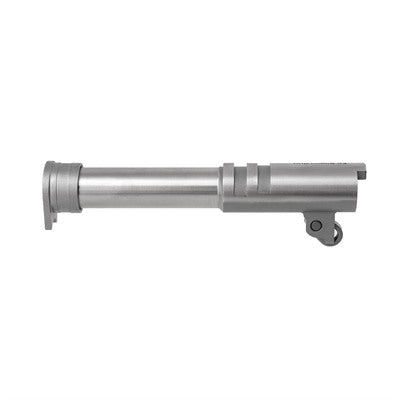 1911 Pistol 9mm Drop-In Match Barrel