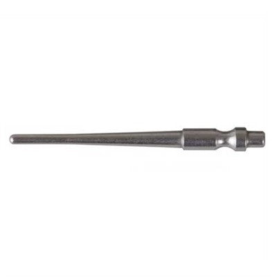 1911 Standard Firing Pin