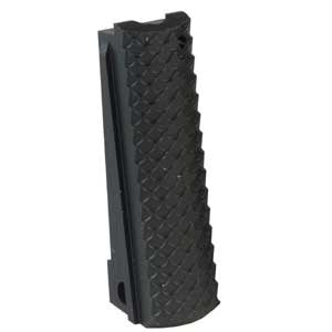 1911 Pistol Flat Mainspring Housing