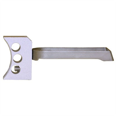 1911 Custom Trigger Component