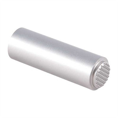 Recoil Spring Plug Compatible with 1911