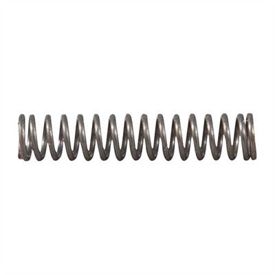 Magazine Catch Spring - 1911 Compatible