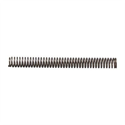 Firing Pin Spring - 1911 Compatible