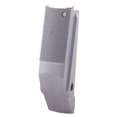 Mainspring Housing Bobtail Style for 1911