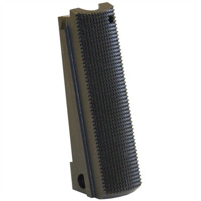 Mainspring Housing Flat for 1911 Pistol