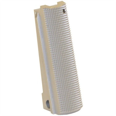 Mainspring Housing Flat for 1911 Pistols