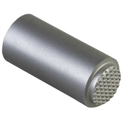 1911 Pistol Recoil Spring Plug
