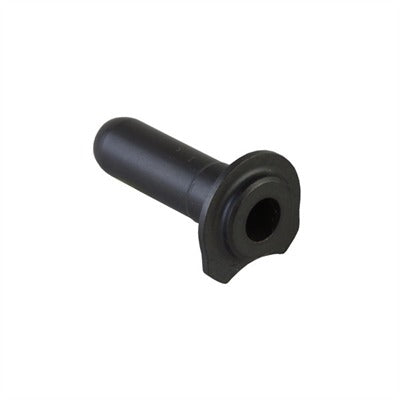 1911 Replacement Recoil Spring Guides