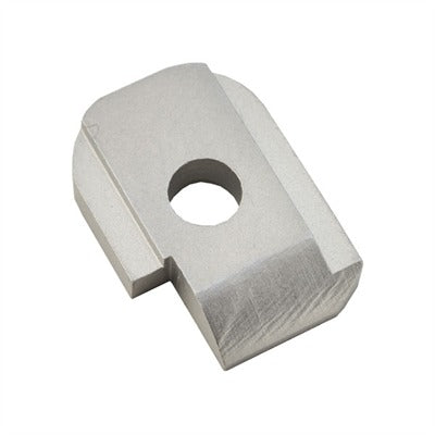 1911 Replacement Firing Pin Stop