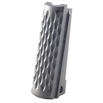 Mainspring Housing Flat Piece for 1911