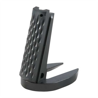 1911 Pistol Drop-In Magazine Well Funnel
