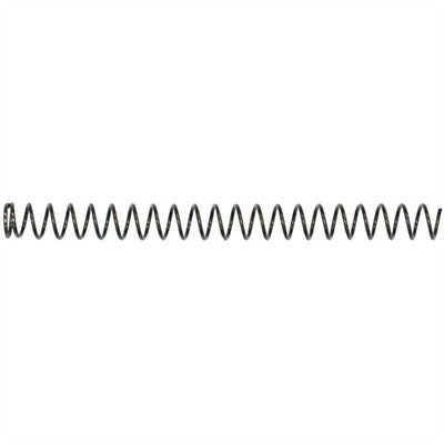 Recoil Spring for 1911 Commander Pistol