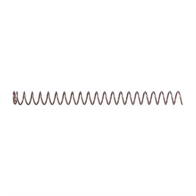 Commander 1911 Recoil Spring